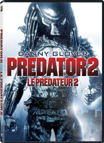 Predator 2