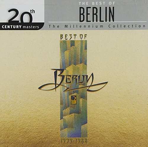 20th Century Masters: Millennium Collection