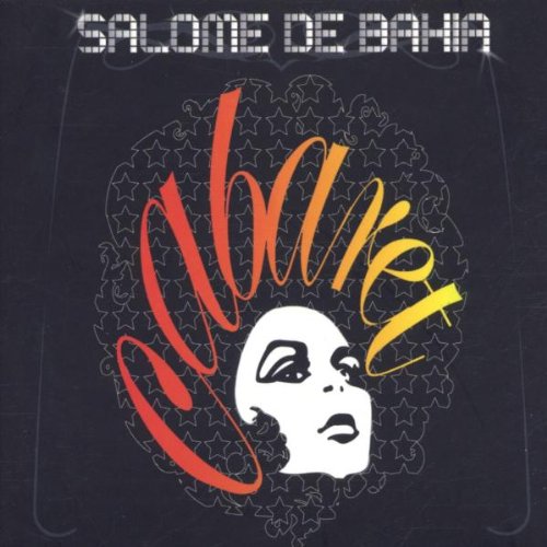 Cabaret (W/1 Bonus Track)