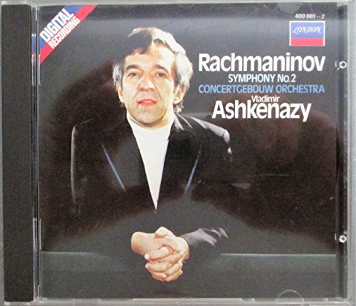 Symphony 2