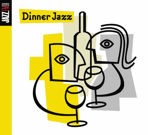 Dîner Jazz