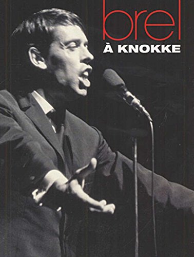Brel A Knokke