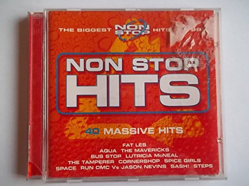 Non Stop Hits