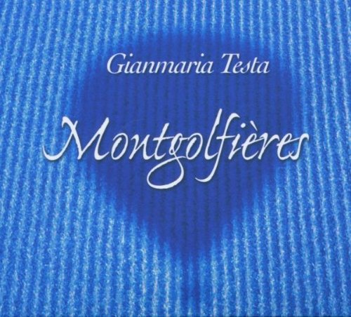 Montgolfieres