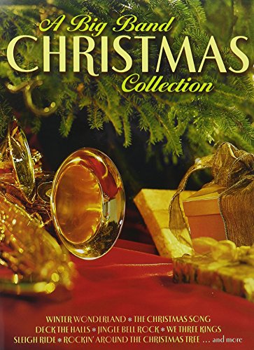 Big Band Christmas Collectio