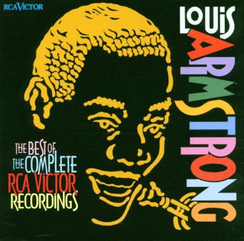 Best of Complete Rca Victor Recordings