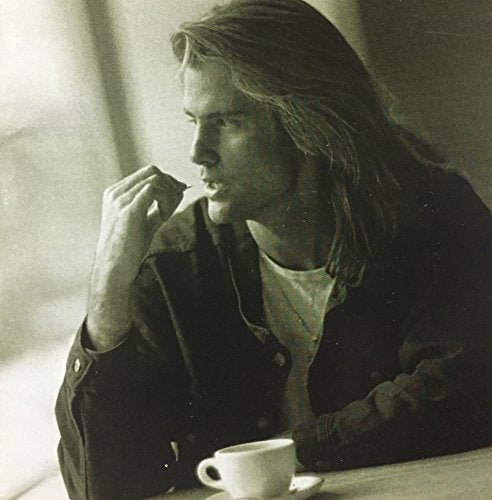 Danny Tate