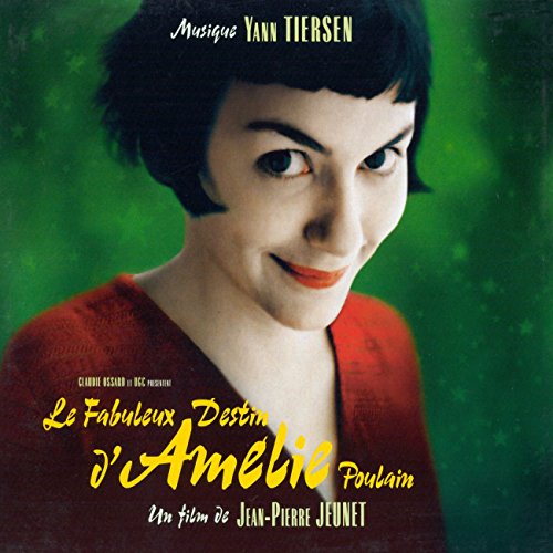 Amélie