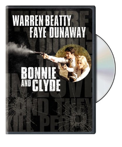 Bonnie and Clyde (Sous-titres franais) (Sous-titres français)