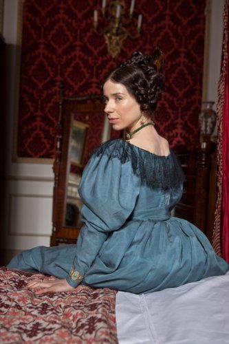 Jane Eyre - DVD