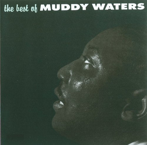 Muddy Waters / Best of Muddy Waters - CD (Occasion)