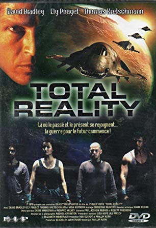 Total Reality (Version française)