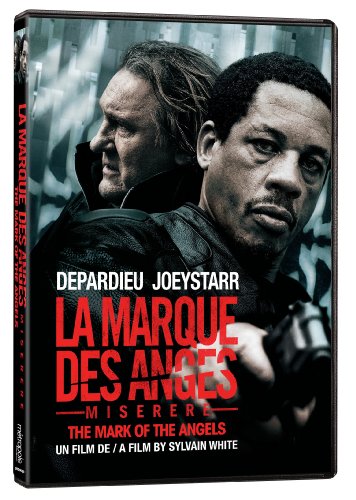 La Marque des anges / The Mark of the Angels (Version française)