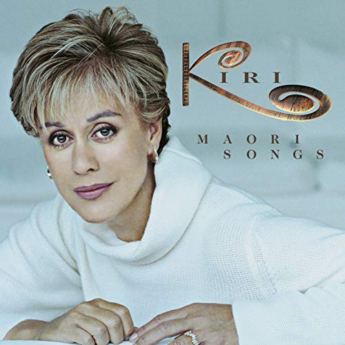 Maori Songs