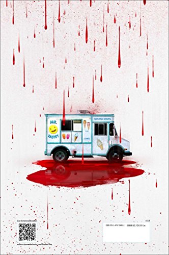 Mr. Mercedes: A Novel (Volume 1)