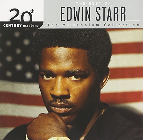 20th Century Masters: Millennium Collection