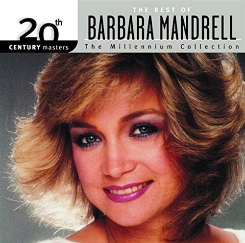 Millennium Collection: 20Th Century Masters