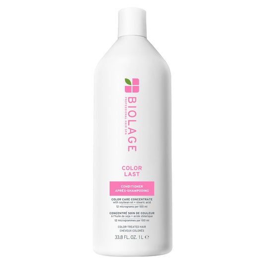 Biolage ColorLast Conditioner for Color-Treated Hair 🍁 All In One Marketplace Canada