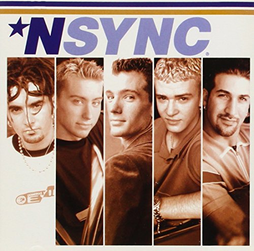 N-Sync