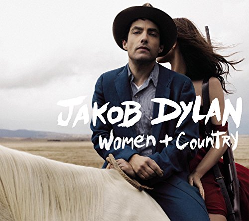 Women And Country
