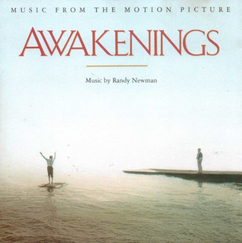 Awakenings