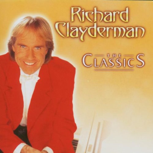 Classiques