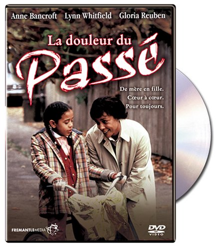 La Douleur Du Passé - DVD (Used)