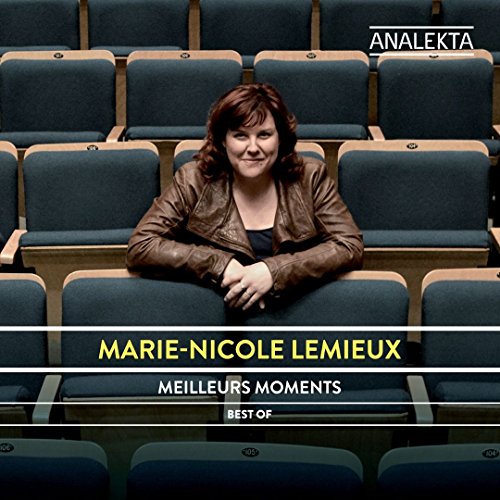Meilleurs moments / Best Of