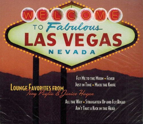 Las Vegas