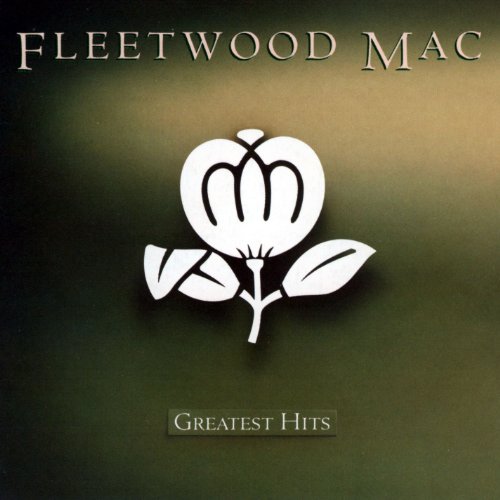 Fleetwood Mac / Greatest Hits - CD (Used)
