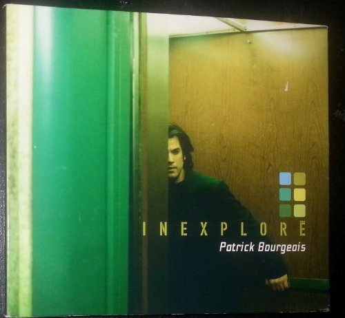 Inexplore