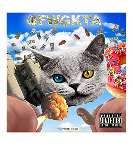 The Of Tape Vol. 2