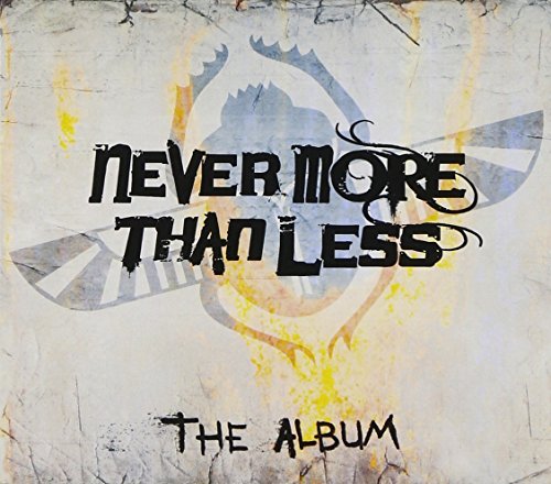 Album