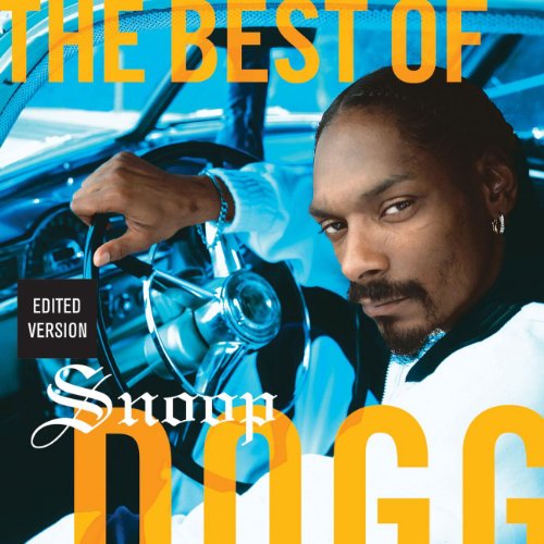 Snoop Dogg / The Best Of Snoop Dogg - CD (Occasion)