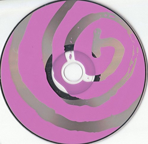 Persona - 2014 - (Canada - Cardboards)