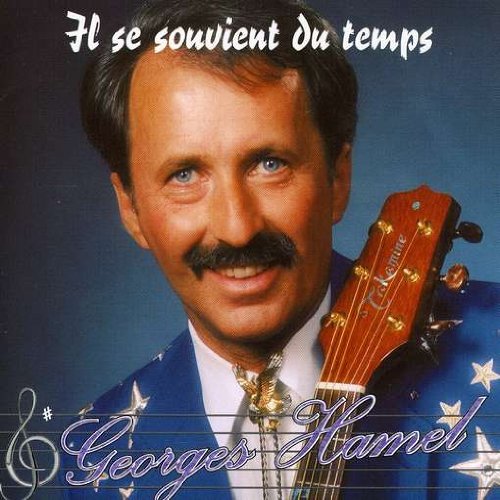Il Se Souvient Du Temps (Frn)