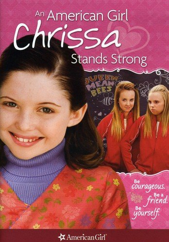 American Girl: Girl of the Year 2009