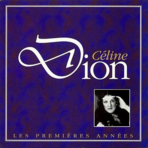 Premieres Annees