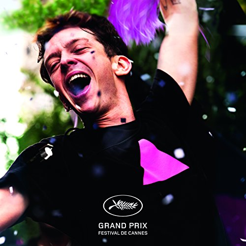 120 battements par minute (BPM), O.S.T.