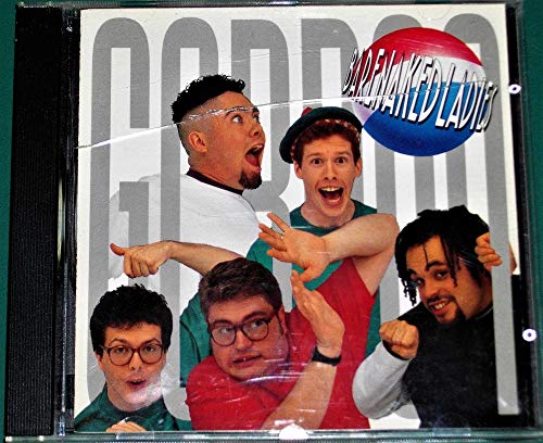 Gordon