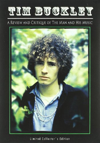 Review And Critique Of The Man And His Music
