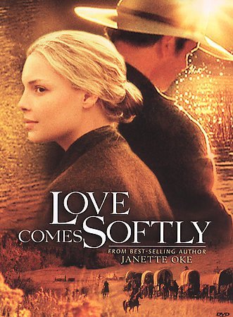 LOVE COMES SOFTLY BY HEIGL,KATHERINE (DVD)