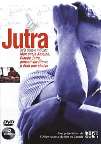 Jutra