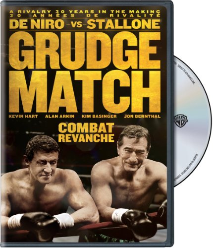 Match retour - DVD (Occasion)