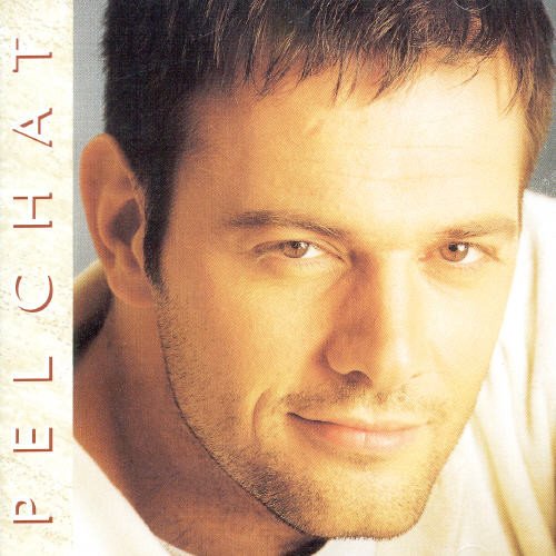 Mario Pelchat / Pelchat - CD