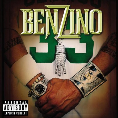 Benzino Project