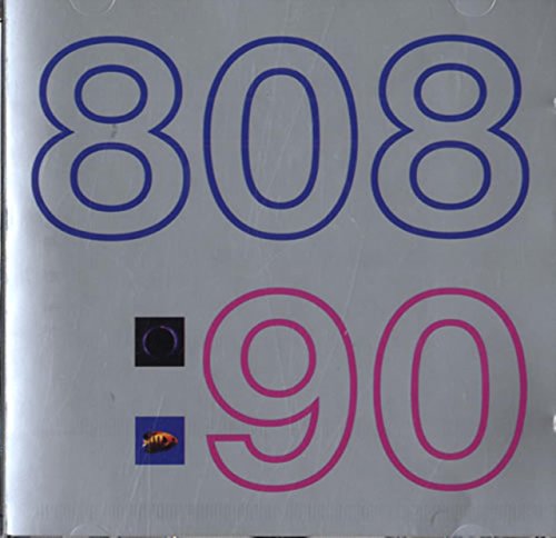 Ninety