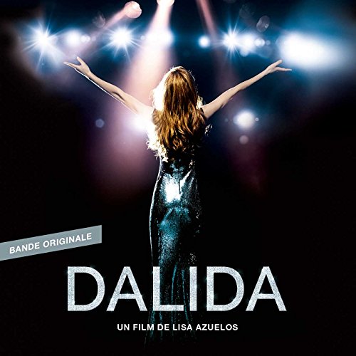Dalida (2CD)