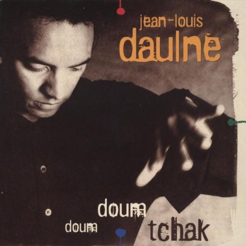 Doum Doum Tchak
