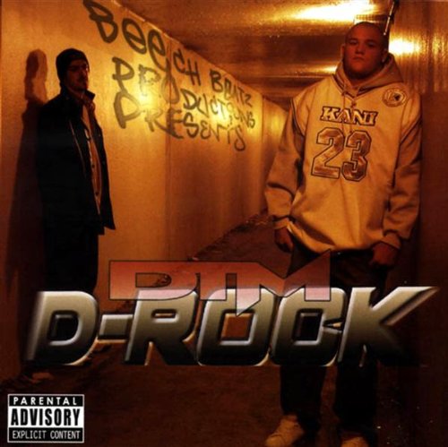 D-Rock (Frn)